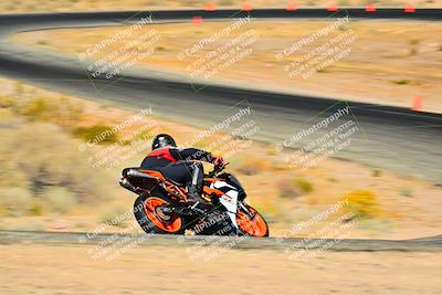 media/Nov-08-2024-Total Control (Fri) [[7e3f4e5a67]]/Group 2/Session 2-1025AM/